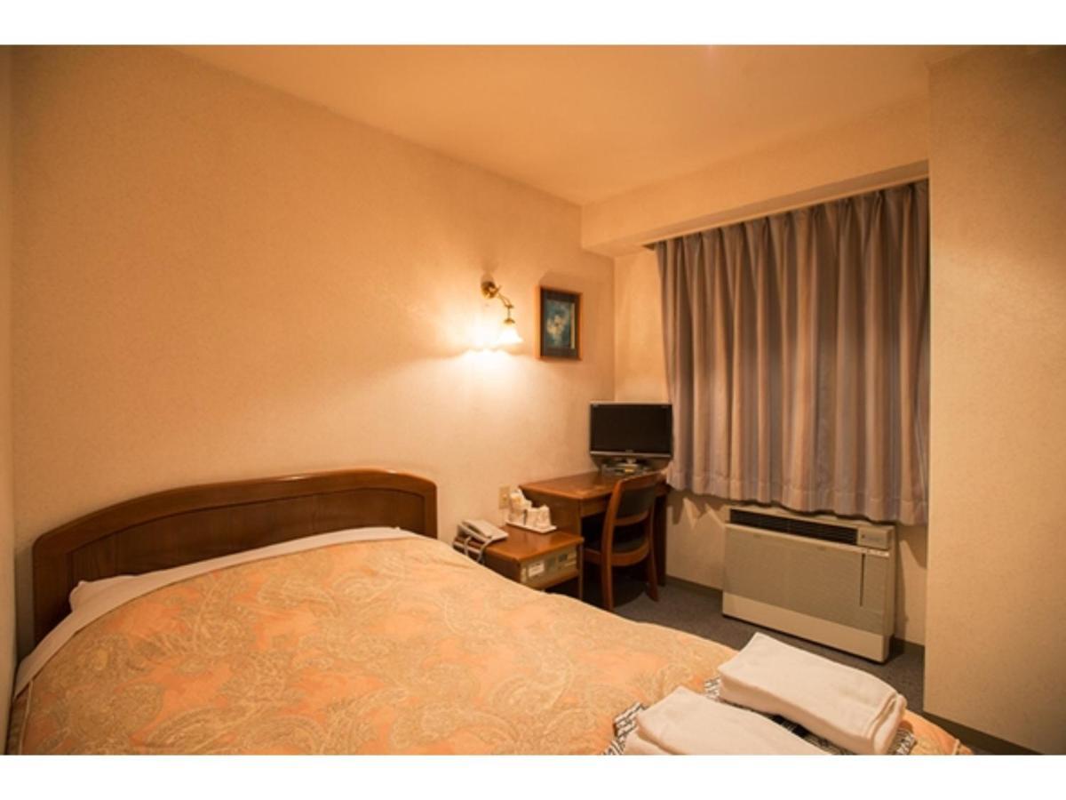 Famy Inn Makuhari Chiba Exterior photo